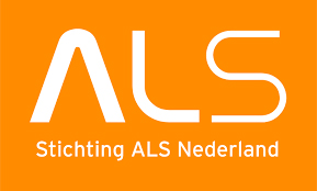 ALS-logo