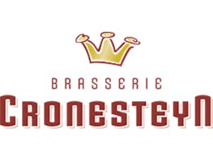 Cronesteyn logo