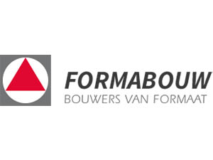Formabouw-logo