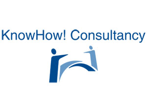 Knowhow Consultancy
