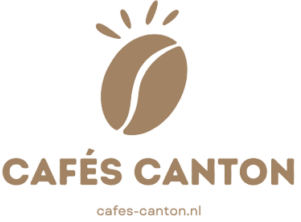 Cafes-Canton.nl